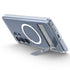 Spigen Galaxy S25 Ultra Case - Ultra Hybrid S MagFit